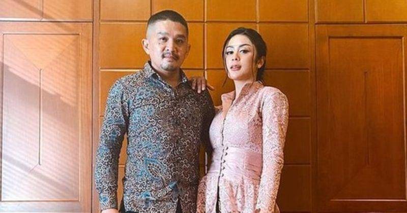 Instagram.com/selvikitty